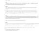 transcribe podcasts into clean and accurate text
